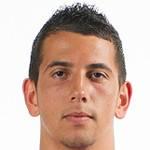 https://img.zhizhuzhibos.com.cn/img/football/player/bdf57ab75c0bea2c58b075fd2ffc7d6f.png