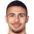 https://img.zhizhuzhibos.com.cn/img/football/player/bdf652384112c11373a82af426423ffe.png