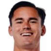 https://img.zhizhuzhibos.com.cn/img/football/player/bdf9d9bceb58d4b1aeefb36019d2c63e.png