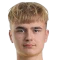 https://img.zhizhuzhibos.com.cn/img/football/player/bdfa9645729955b9d39644fdabb569ff.png