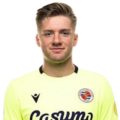https://img.zhizhuzhibos.com.cn/img/football/player/bdfbb7af80f5af79f7d5dc077afefc0b.png