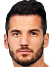 https://img.zhizhuzhibos.com.cn/img/football/player/bdfccc208c115353bd10ff80a6f46cd1.png