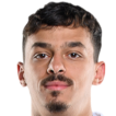 https://img.zhizhuzhibos.com.cn/img/football/player/bdfd83d4efff7bf830224dc5bb89dc38.png
