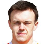 https://img.zhizhuzhibos.com.cn/img/football/player/bdfe7ef5607de129ac92061659b892c4.jpg