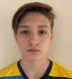https://img.zhizhuzhibos.com.cn/img/football/player/be00de454c9caee68ff3334c06e7e165.jpg