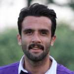 https://img.zhizhuzhibos.com.cn/img/football/player/be0755af1a6328bc61a8263edd1b10d6.png