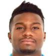 https://img.zhizhuzhibos.com.cn/img/football/player/be0aac5bda95af9ffe0cfa43df2490dc.png
