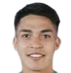 https://img.zhizhuzhibos.com.cn/img/football/player/be121ab589dad42bb3f1a2c061503688.png