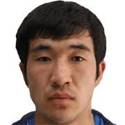 https://img.zhizhuzhibos.com.cn/img/football/player/be128ece4ee36ce9828ff04ccf1857e0.png
