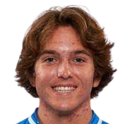 https://img.zhizhuzhibos.com.cn/img/football/player/be1332130fd417674c968b4a4715b728.png