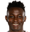 https://img.zhizhuzhibos.com.cn/img/football/player/be1a2718e5e193f30dadbc9b4d605d1a.png