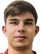 https://img.zhizhuzhibos.com.cn/img/football/player/be24341e88d76c50a67d36749a5708a8.png