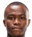 https://img.zhizhuzhibos.com.cn/img/football/player/be28103109cf326d8e910f916aad926b.png