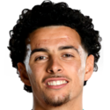 https://img.zhizhuzhibos.com.cn/img/football/player/be2b10d8eacb5247f1b9ea121ad5cf6a.png
