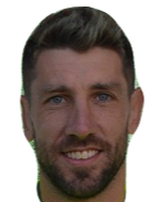 https://img.zhizhuzhibos.com.cn/img/football/player/be2ebebef8fd2f3b54c4bc28dc6db602.png