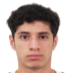 https://img.zhizhuzhibos.com.cn/img/football/player/be31ec4a98b11dc34ec01bf0f8b86398.png