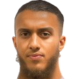 https://img.zhizhuzhibos.com.cn/img/football/player/be33aa5dad052eb49b95a519a972525d.png