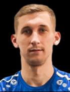 https://img.zhizhuzhibos.com.cn/img/football/player/be34433ef7c70ff827ce2918c2bb495a.png