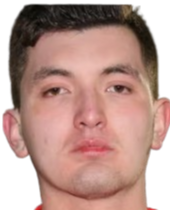 https://img.zhizhuzhibos.com.cn/img/football/player/be3c69cf902db8411bb69575dfc90167.png
