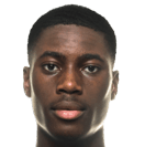 https://img.zhizhuzhibos.com.cn/img/football/player/be3e0c4b5a0a53a50c420294f836c169.png