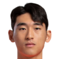 https://img.zhizhuzhibos.com.cn/img/football/player/be4095c3c4bf85efc0bd1d1acb89f80c.png