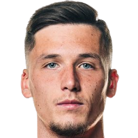 https://img.zhizhuzhibos.com.cn/img/football/player/be4bacd9a14a1c0251bfe2bc9ea66002.png