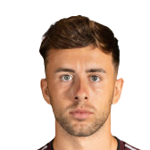 https://img.zhizhuzhibos.com.cn/img/football/player/be4d6ac21c108acf863835ea4dd71acd.png