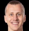 https://img.zhizhuzhibos.com.cn/img/football/player/be4f2ca3e70c1ef2d23a0a8c4015cfd0.png