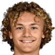 https://img.zhizhuzhibos.com.cn/img/football/player/be500272517a2eeaf53b11a4a040726d.png