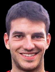 https://img.zhizhuzhibos.com.cn/img/football/player/be505fe6e48fe52f722787225af5a79a.png