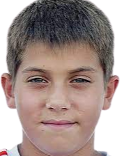 https://img.zhizhuzhibos.com.cn/img/football/player/be52459294a986ce9003f60c3d8c1870.png