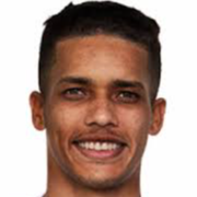https://img.zhizhuzhibos.com.cn/img/football/player/be53f640816c8f69f6fe711bdd70fe4b.jpg