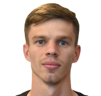 https://img.zhizhuzhibos.com.cn/img/football/player/be547292684f613e90108989ce52f652.png