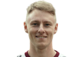 https://img.zhizhuzhibos.com.cn/img/football/player/be575aad170d5451fff9953aad6cc30c.png