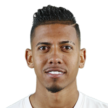 https://img.zhizhuzhibos.com.cn/img/football/player/be57a430980922cbcabcd44a1d7abba8.png