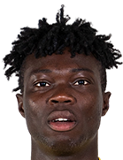 https://img.zhizhuzhibos.com.cn/img/football/player/be5a07ee34e9db2467a1a029cac8855f.png