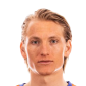 https://img.zhizhuzhibos.com.cn/img/football/player/be5ae314be450000322efbb1b467ba48.png