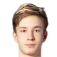 https://img.zhizhuzhibos.com.cn/img/football/player/be5ba54f6eb820f3094cef2e51ea8a9c.png