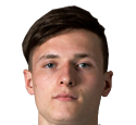 https://img.zhizhuzhibos.com.cn/img/football/player/be60d736258969ff7d0143bc1ab97d9b.png