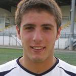 https://img.zhizhuzhibos.com.cn/img/football/player/be61e5fbe5f5f365cace9be3ed463203.png