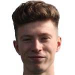 https://img.zhizhuzhibos.com.cn/img/football/player/be653f36003e05ec0666a020c883e5a6.png