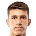 https://img.zhizhuzhibos.com.cn/img/football/player/be6a4a07ddabe03b33b9c0facc822ebe.png