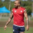 https://img.zhizhuzhibos.com.cn/img/football/player/be6d9f93a0c5f3d9795e5145934dea04.jpg