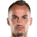 https://img.zhizhuzhibos.com.cn/img/football/player/be7455949ace73fa354c87e05b2fa08b.png