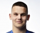 https://img.zhizhuzhibos.com.cn/img/football/player/be7530f1beecbf098c3ffc6a3cbf666c.jpg