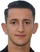 https://img.zhizhuzhibos.com.cn/img/football/player/be75b2b79df45eb03694442ad1df3147.png