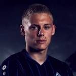 https://img.zhizhuzhibos.com.cn/img/football/player/be769343c54b9af83ed9a0d854140b80.png