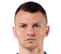 https://img.zhizhuzhibos.com.cn/img/football/player/be77eae27537fb2a35be32ab45c379a2.png