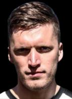 https://img.zhizhuzhibos.com.cn/img/football/player/be7a7a1d86c64ee1bc4d486e97ca4ee7.png