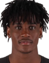 https://img.zhizhuzhibos.com.cn/img/football/player/be7ba7e4e90ed0d9f4d1f0c5f319a332.png